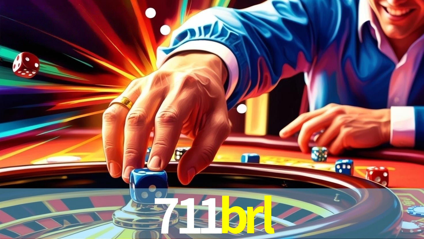 711brl