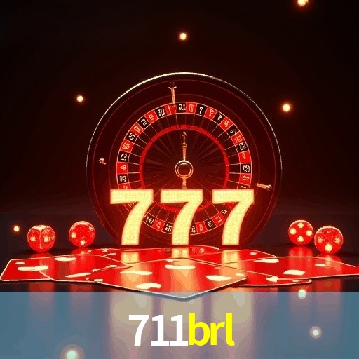 711brl