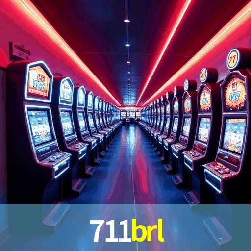 711brl