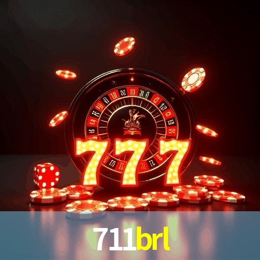 711brl