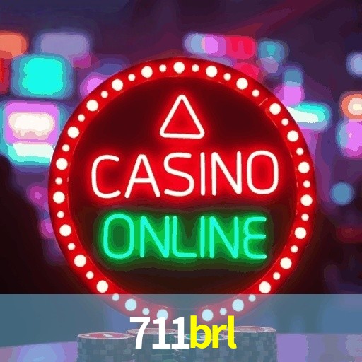 Baixar Jogos: Entretenimento Brasileiro em um Clique!