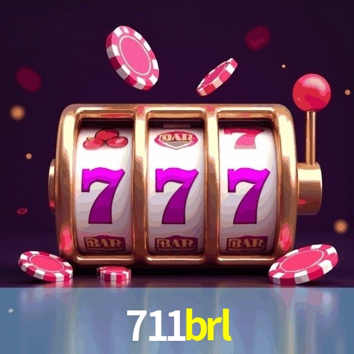 711brl