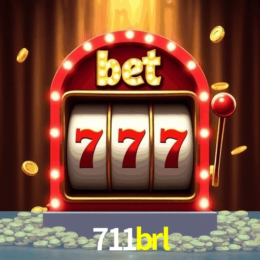 711brl