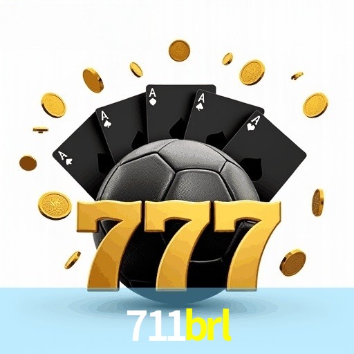 711brl