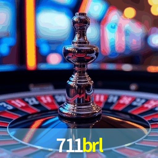 711brl