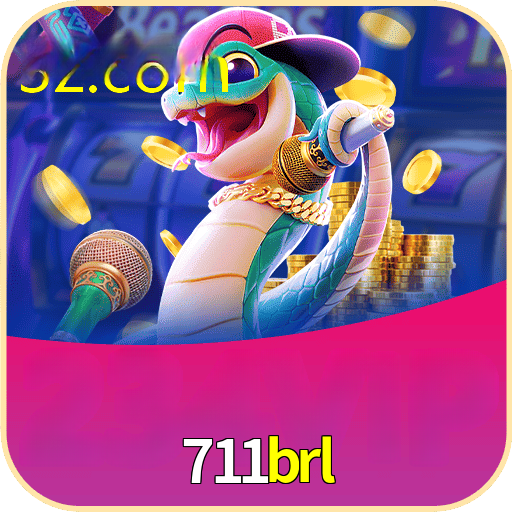 711brl.com